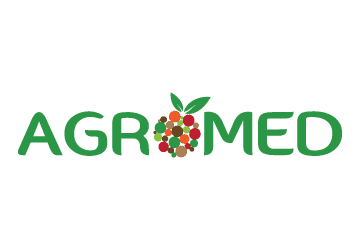 Agromed