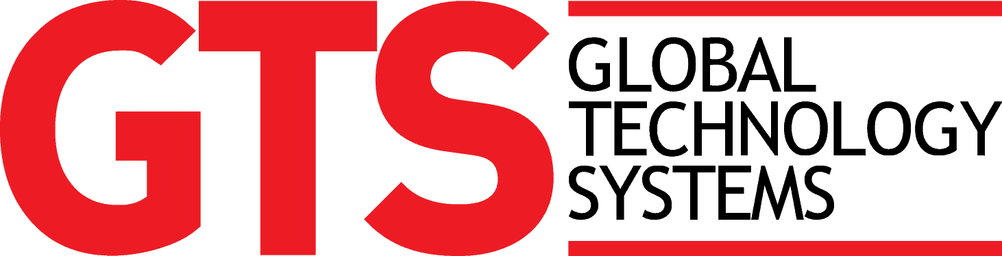 Global Technology Systems logo