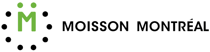 Moisson Montréal