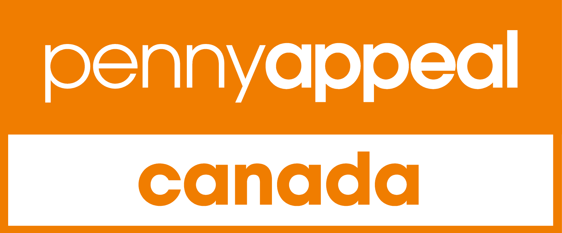 Penny Appeal
