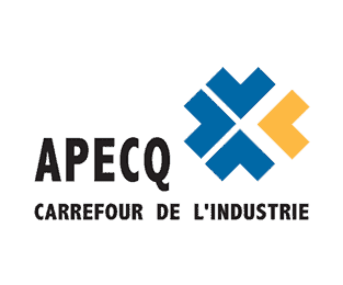 APECQ