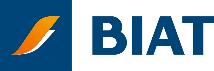 BIAT