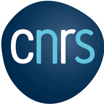 CNRS