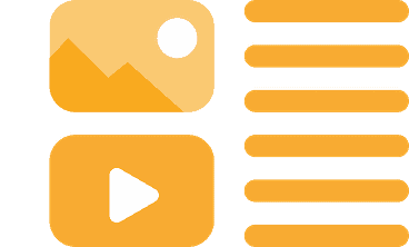 Création et gestion de contenu enrichi - Groupe Accès Leader