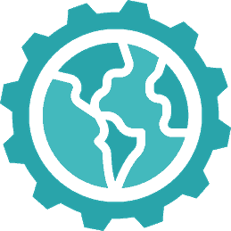 Développement d’affaires à l’international - Groupe Accès Leader