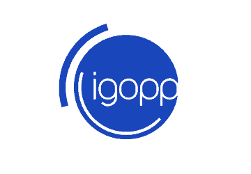 IGOPP