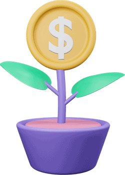 Investissement en R&D