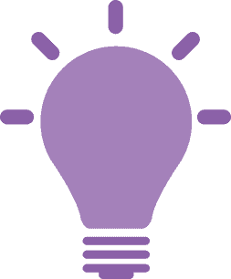 Intelligence d'affaires et technologies d'analyses prédictive- Groupe Accès Leader