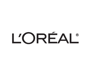 L'oréal