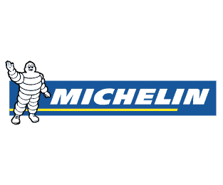 Michelin