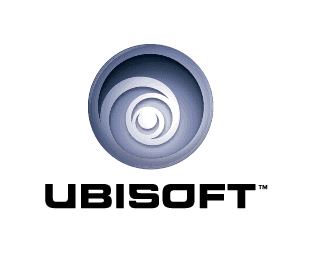 Ubisoft