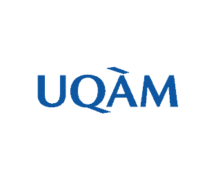 UQAM