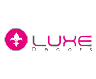 Luxe Decors