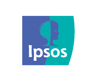Ipsos