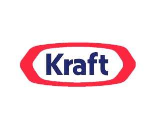 Kraft
