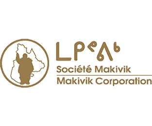 Société Makivik