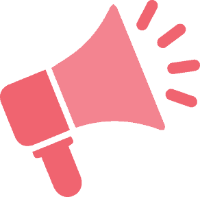 Marketing interactif - Groupe Accès Leader