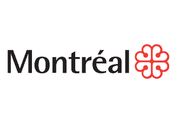 Montréal