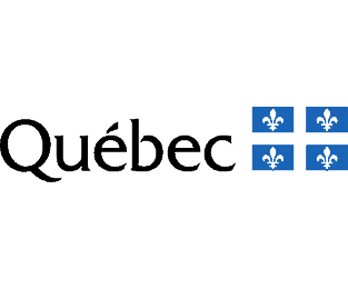 Québec