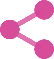 Réputation en ligne et web analytique - Groupe Accès Leader