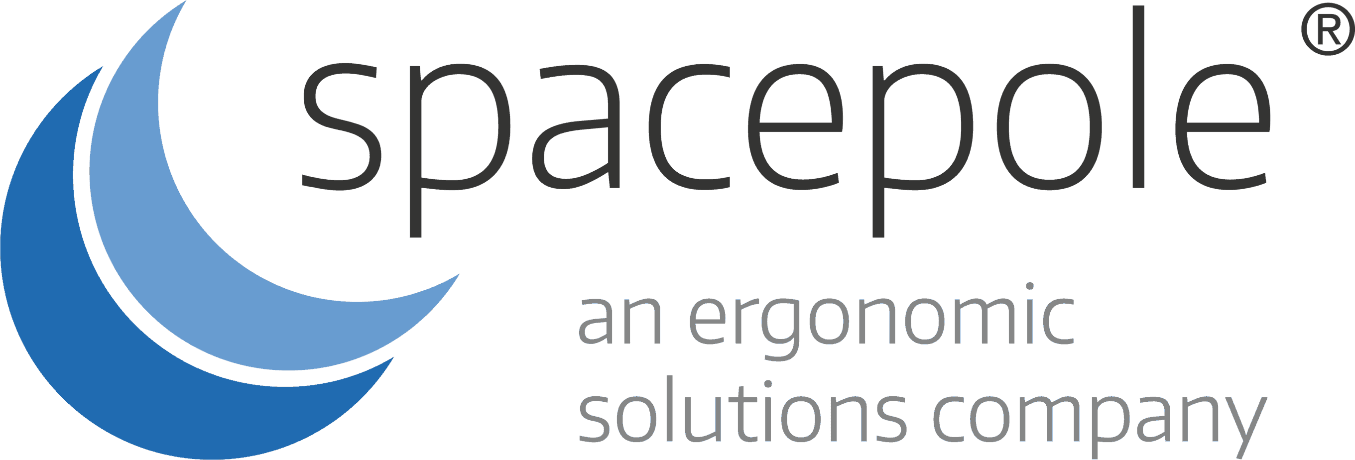 SpacePole logo