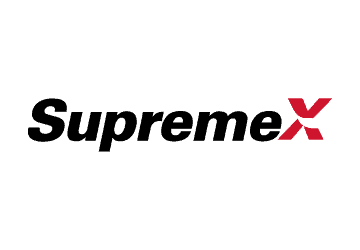 SupremeX