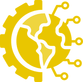 Transformation numérique et nouvelles technologies - Groupe Accès Leader